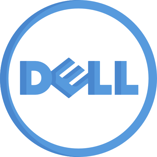 Dell EMC