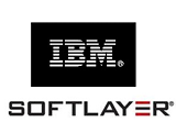 ibm-soft