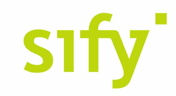 sify